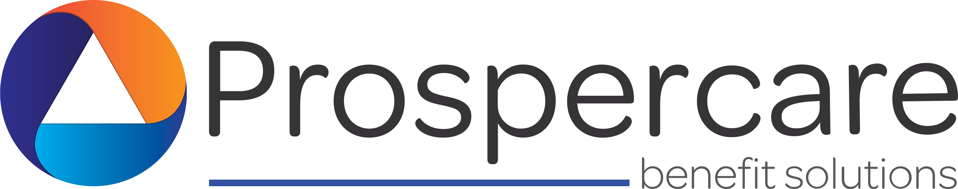 Prospercare Logo