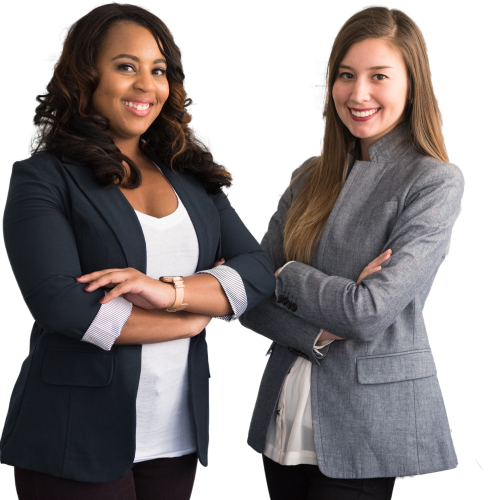 woman business 1.1